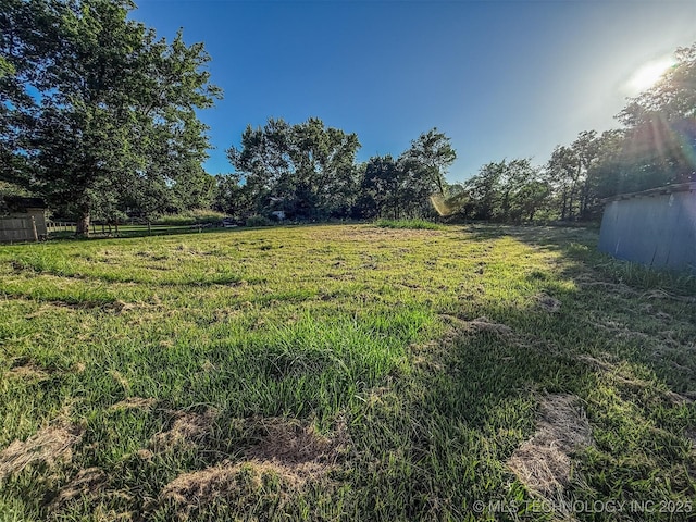 407 N Bliss Ave, Tahlequah, OK 74464 - photo 55