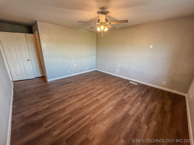407 N Bliss Ave, Tahlequah, OK 74464 - photo 10
