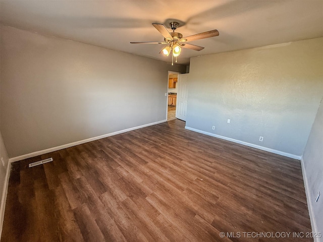 407 N Bliss Ave, Tahlequah, OK 74464 - photo 11