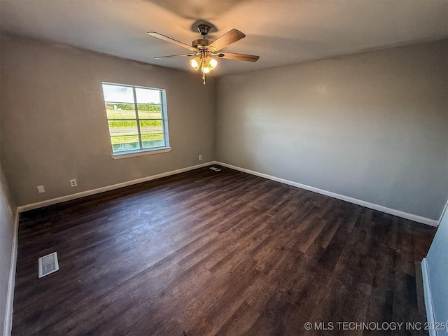 407 N Bliss Ave, Tahlequah, OK 74464 - photo 12