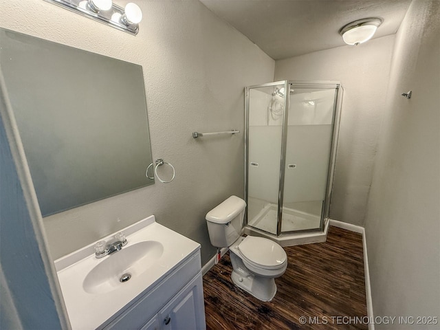 407 N Bliss Ave, Tahlequah, OK 74464 - photo 13