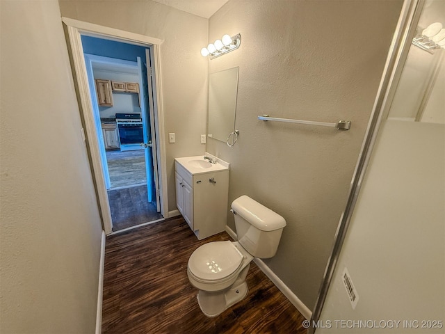 407 N Bliss Ave, Tahlequah, OK 74464 - photo 14