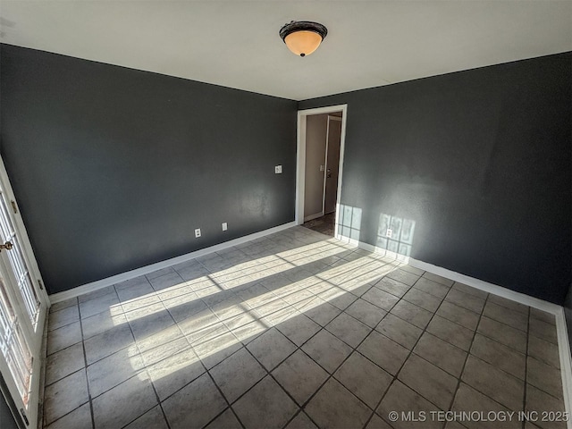 407 N Bliss Ave, Tahlequah, OK 74464 - photo 17