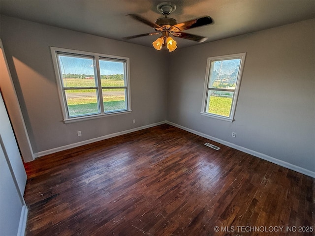 407 N Bliss Ave, Tahlequah, OK 74464 - photo 19