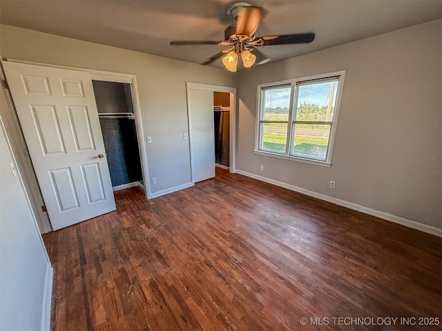 407 N Bliss Ave, Tahlequah, OK 74464 - photo 20