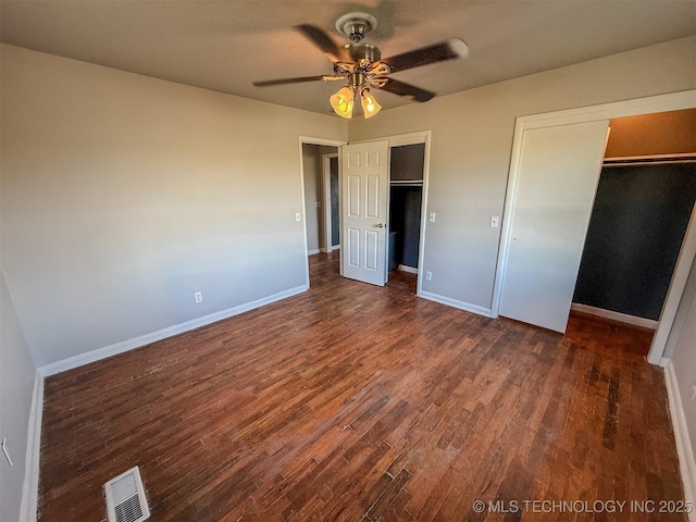 407 N Bliss Ave, Tahlequah, OK 74464 - photo 21