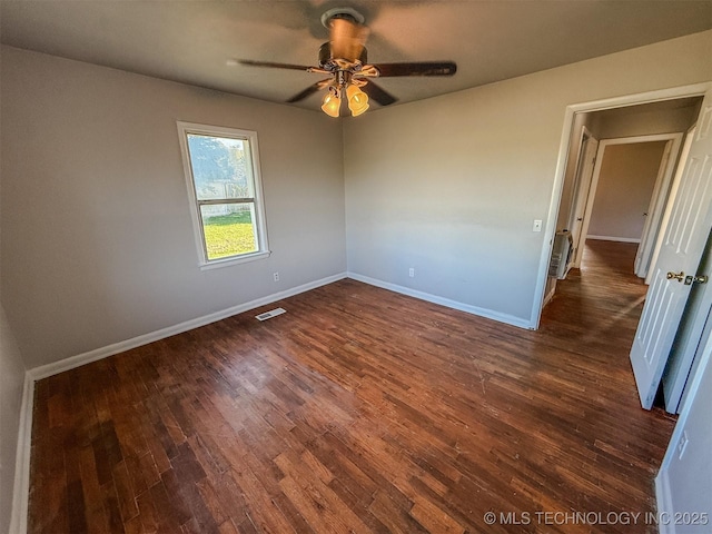 407 N Bliss Ave, Tahlequah, OK 74464 - photo 22