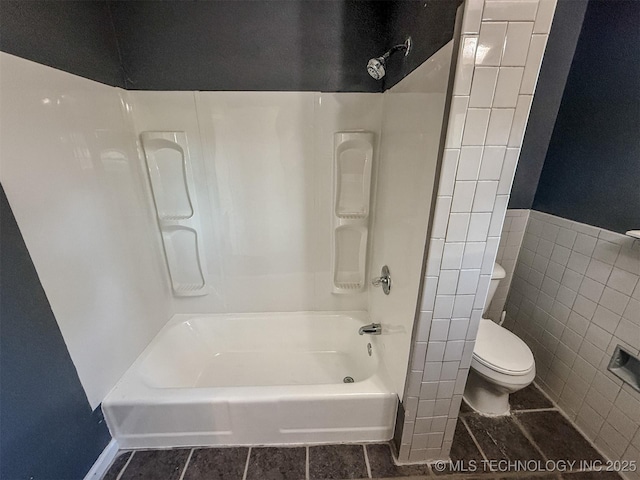 407 N Bliss Ave, Tahlequah, OK 74464 - photo 24