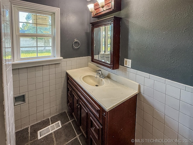 407 N Bliss Ave, Tahlequah, OK 74464 - photo 25