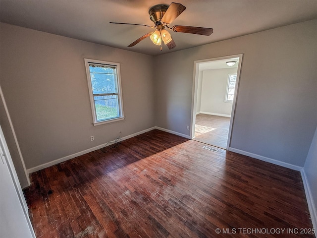 407 N Bliss Ave, Tahlequah, OK 74464 - photo 26