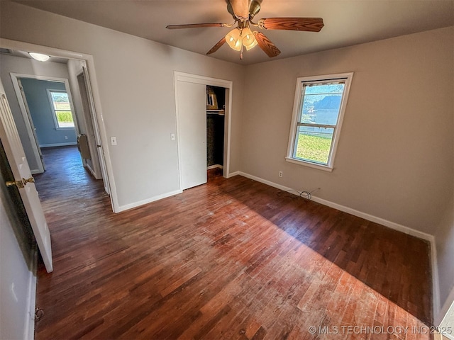407 N Bliss Ave, Tahlequah, OK 74464 - photo 27
