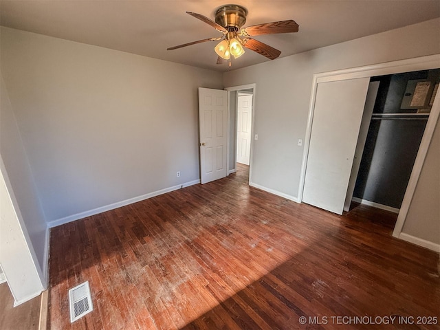 407 N Bliss Ave, Tahlequah, OK 74464 - photo 28