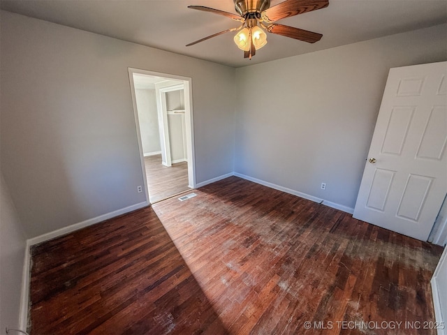 407 N Bliss Ave, Tahlequah, OK 74464 - photo 29