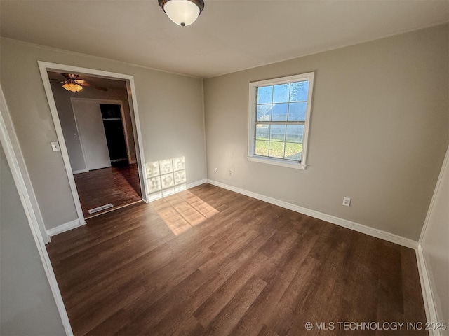 407 N Bliss Ave, Tahlequah, OK 74464 - photo 31