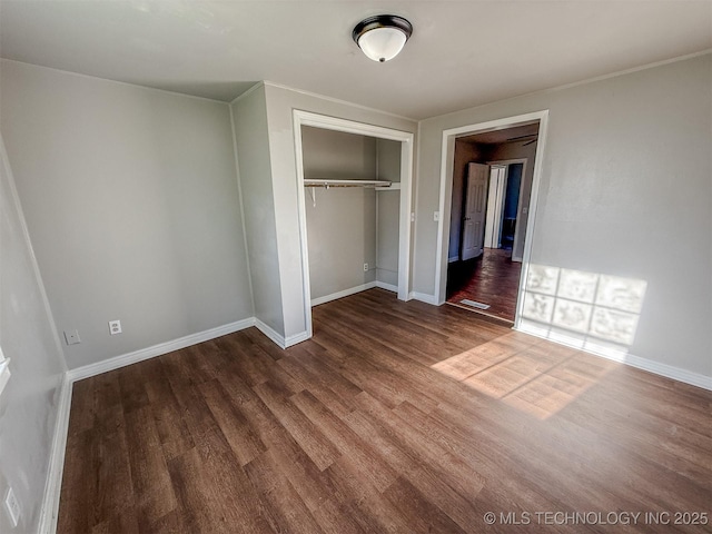407 N Bliss Ave, Tahlequah, OK 74464 - photo 32