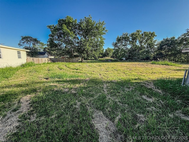 407 N Bliss Ave, Tahlequah, OK 74464 - photo 56