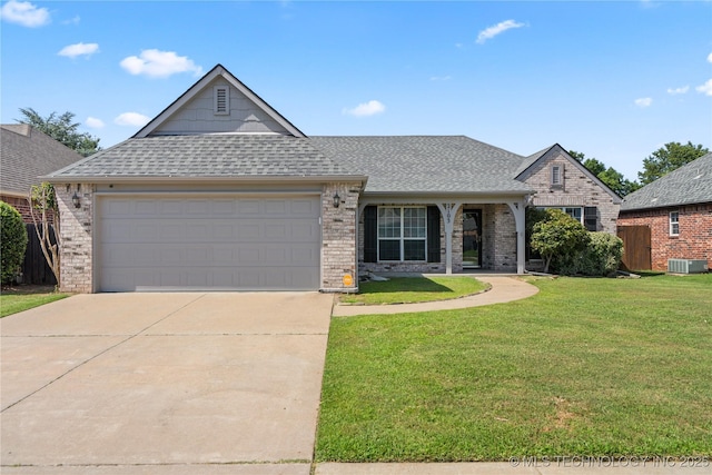 2103 W F Ct, Jenks, OK 74037 - photo 2
