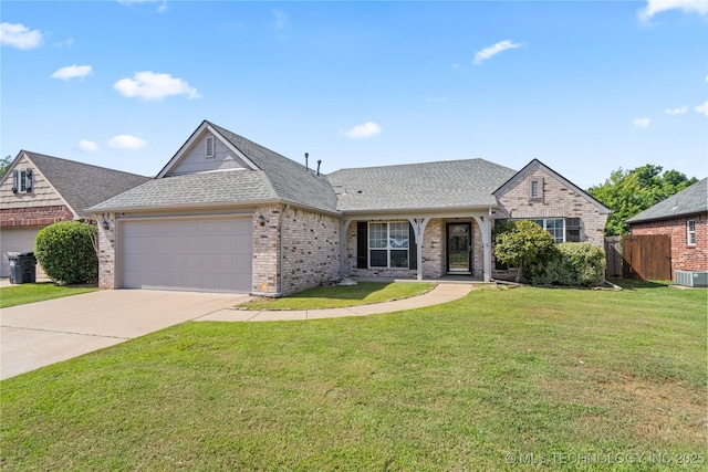 2103 W F Ct, Jenks, OK 74037 - photo 3
