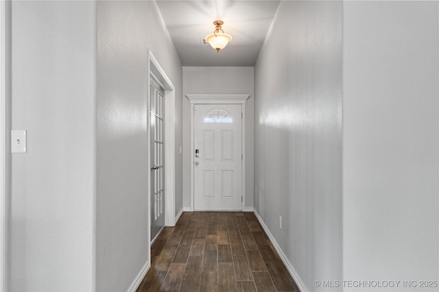 2103 W F Ct, Jenks, OK 74037 - photo 7