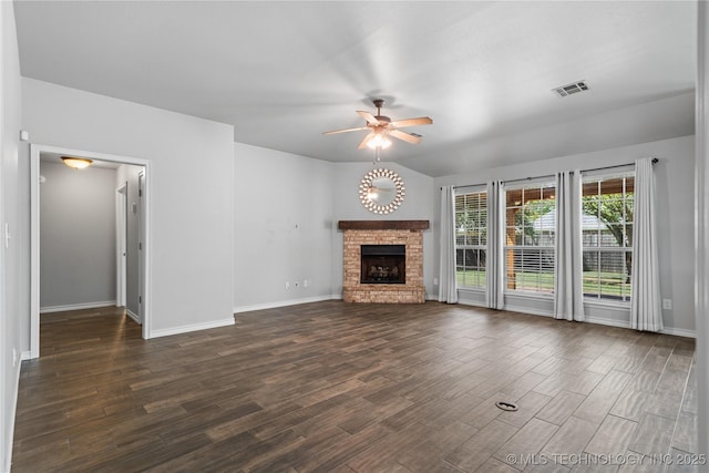 2103 W F Ct, Jenks, OK 74037 - photo 8