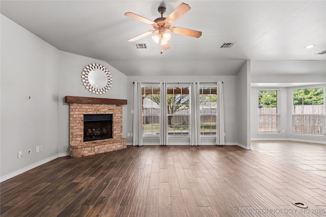 2103 W F Ct, Jenks, OK 74037 - photo 9