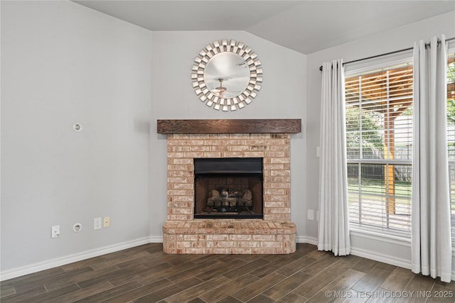 2103 W F Ct, Jenks, OK 74037 - photo 10