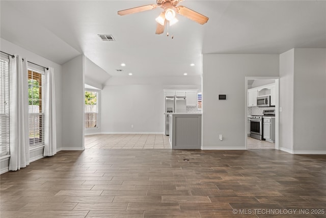 2103 W F Ct, Jenks, OK 74037 - photo 11