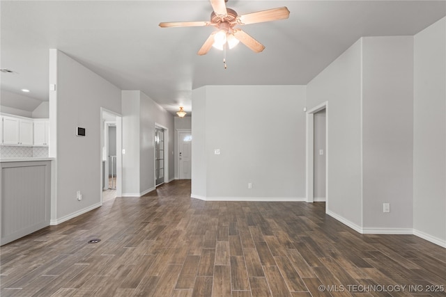 2103 W F Ct, Jenks, OK 74037 - photo 12