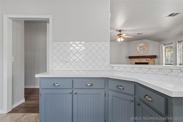 2103 W F Ct, Jenks, OK 74037 - photo 19
