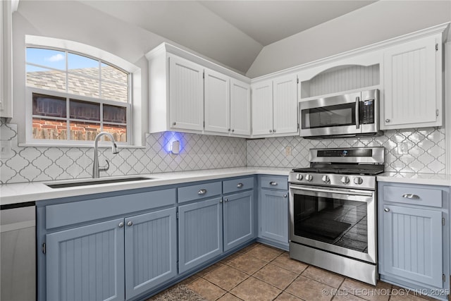 2103 W F Ct, Jenks, OK 74037 - photo 17