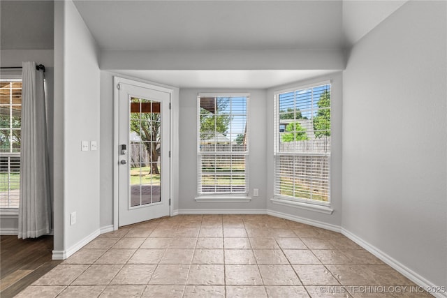 2103 W F Ct, Jenks, OK 74037 - photo 20
