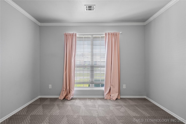 2103 W F Ct, Jenks, OK 74037 - photo 24