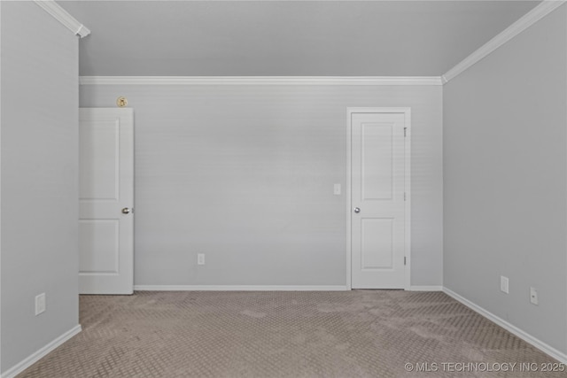 2103 W F Ct, Jenks, OK 74037 - photo 25