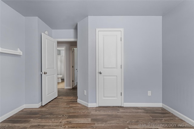 2103 W F Ct, Jenks, OK 74037 - photo 26