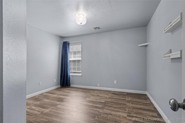 2103 W F Ct, Jenks, OK 74037 - photo 27