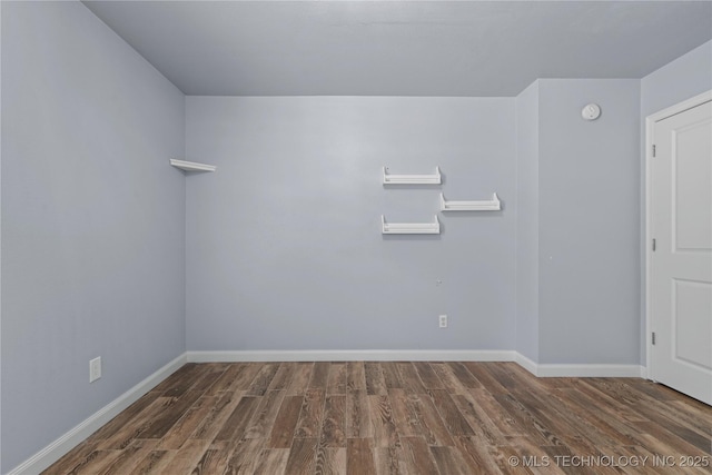 2103 W F Ct, Jenks, OK 74037 - photo 28