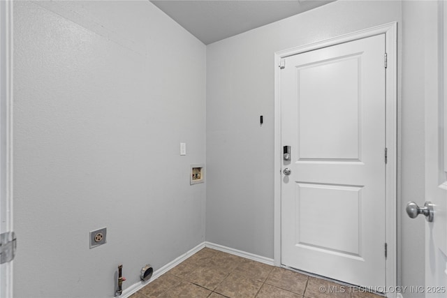 2103 W F Ct, Jenks, OK 74037 - photo 29
