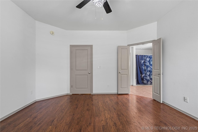 2103 W F Ct, Jenks, OK 74037 - photo 30