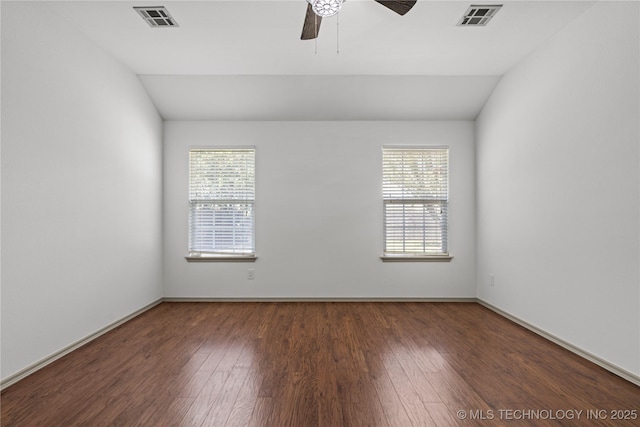 2103 W F Ct, Jenks, OK 74037 - photo 31