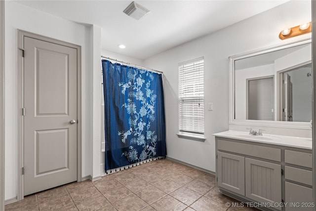 2103 W F Ct, Jenks, OK 74037 - photo 32