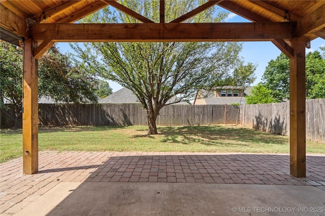 2103 W F Ct, Jenks, OK 74037 - photo 38