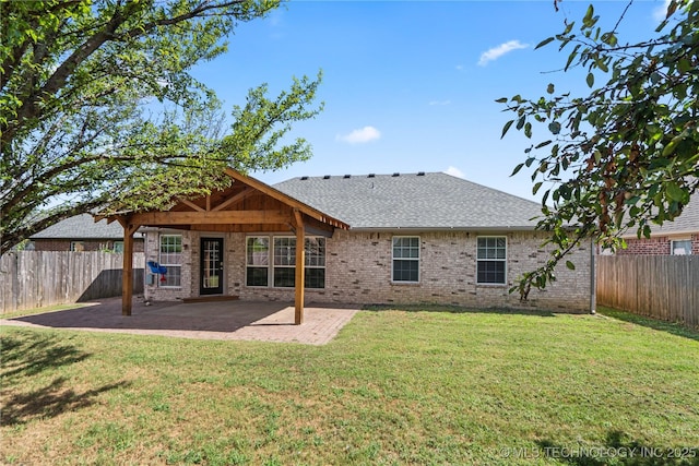 2103 W F Ct, Jenks, OK 74037 - photo 35