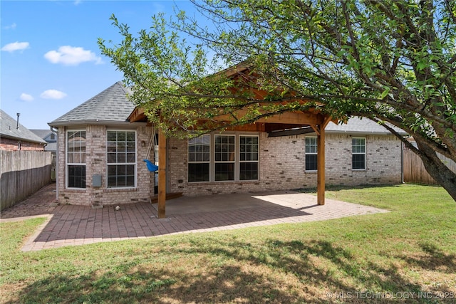 2103 W F Ct, Jenks, OK 74037 - photo 36
