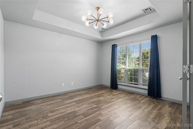 2103 W F Ct, Jenks, OK 74037 - photo 21