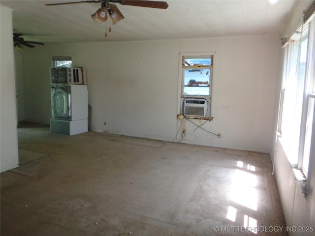 813 N Pawnee Ave, Dewey, OK 74029 - photo 2