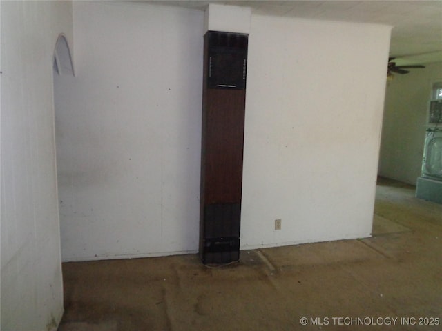 813 N Pawnee Ave, Dewey, OK 74029 - photo 3
