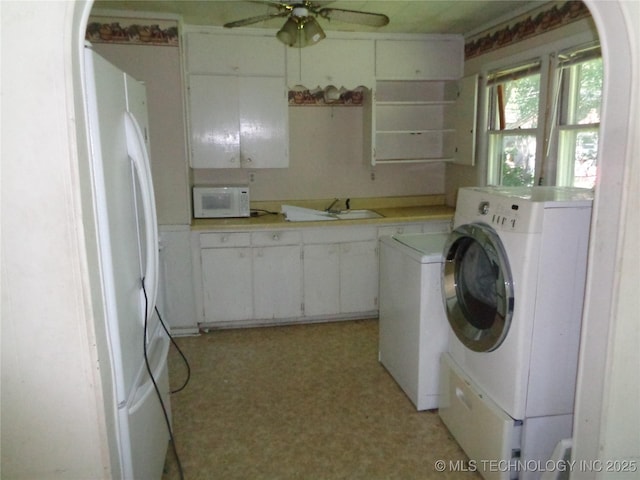 813 N Pawnee Ave, Dewey, OK 74029 - photo 4