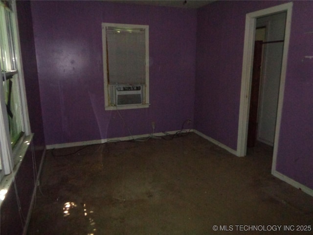 813 N Pawnee Ave, Dewey, OK 74029 - photo 6