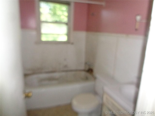 813 N Pawnee Ave, Dewey, OK 74029 - photo 7