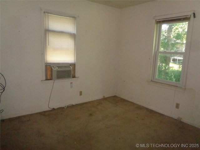 813 N Pawnee Ave, Dewey, OK 74029 - photo 8